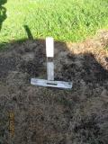 image of grave number 376808